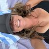 jess.shedid