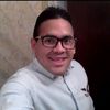 fabriciojose6737
