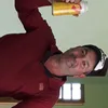 osnirhernandes5