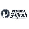 Pemuda Hijrah