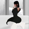 .princessimvu