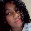 diosysudulceamor.01