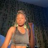 niza.amaka