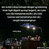 eki.padu