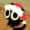 kenzi_account0