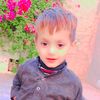 saddam.hussain8643