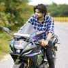 ☞SK 🚀 Badshah 🏍️ Khan ☜҉🏎️