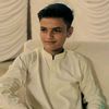 sheeraz.ali.panhw05