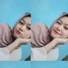 11echaaaaaa_