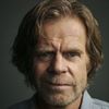 frankgallagher257
