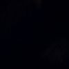 unknown._91701