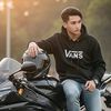 azrian741