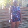marlene.thompson4