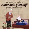 iffet_ruhugul.137