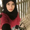 sheenashop42