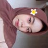 nurul.r48