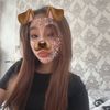 user948155855108