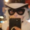 tolie_thunter_38