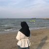 putrikurniyh