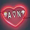 ashbin_1238