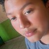mateo.gonzales143
