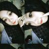 quennmarwah