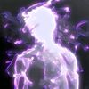 ghost_zz26