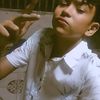 pufff.16