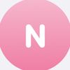 flxx.naomii