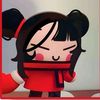 swettie_anny