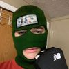 tuff_yn