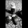 zanlowbet_