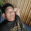 toan.rah.lan