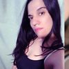 maria._perdomo38