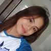 hee_shiens