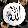 hanif11002
