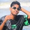 the_ghost_295