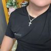 santi.camejo2