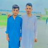 user26340521004y61