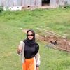 nurfa.dila06