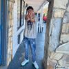 alejandrovalen7