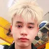 _bao_boi8386