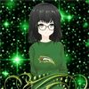 cattypillar19