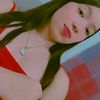.genesis.gmes