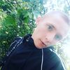 hitriy.dmitriy2
