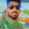 user351085823