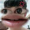 khoiiiiii