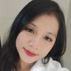 iza.nasution5