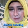 ana.latifah40