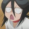 simp4rukia6